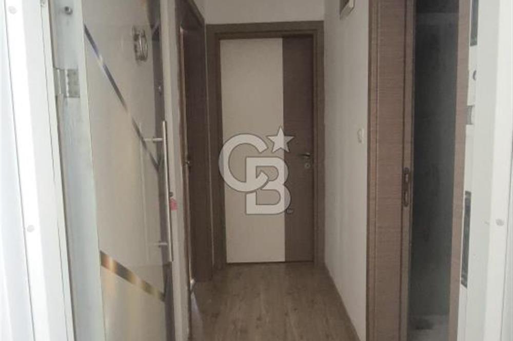 ÇAMLIK GARDEN OF SUN OTEL ARKASINDA SATILIK DAİRE