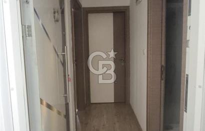 ÇAMLIK GARDEN OF SUN OTEL ARKASINDA SATILIK DAİRE