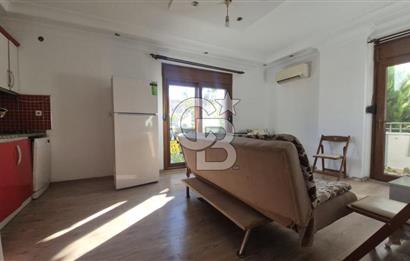 ÇAMLIK GARDEN OF SUN OTEL ARKASINDA SATILIK DAİRE