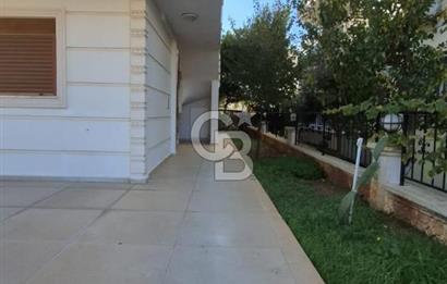 ÇAMLIK GARDEN OF SUN OTEL ARKASINDA SATILIK DAİRE