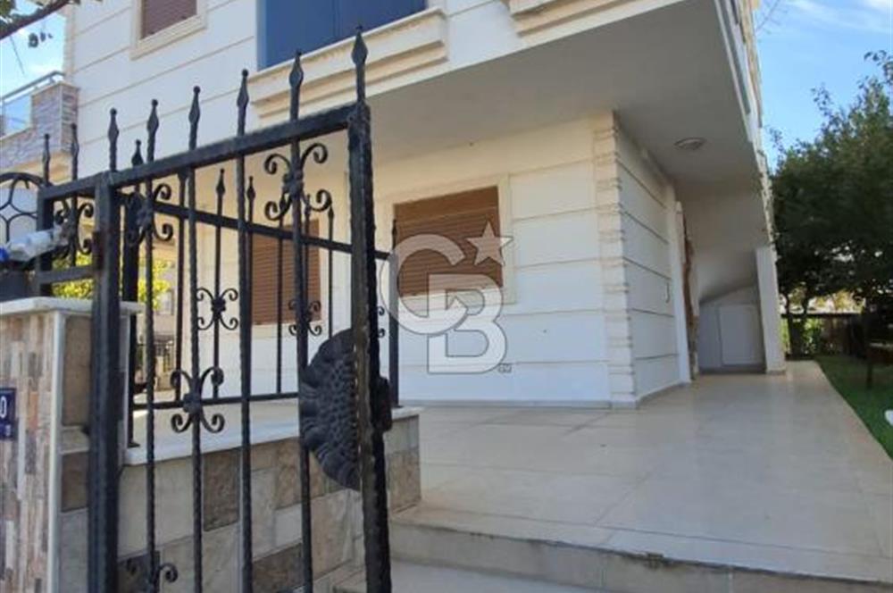 ÇAMLIK GARDEN OF SUN OTEL ARKASINDA SATILIK DAİRE