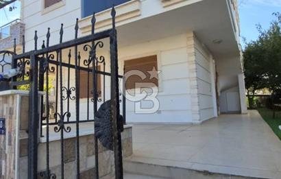 ÇAMLIK GARDEN OF SUN OTEL ARKASINDA SATILIK DAİRE