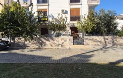 ÇAMLIK GARDEN OF SUN OTEL ARKASINDA SATILIK DAİRE