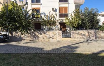 ÇAMLIK GARDEN OF SUN OTEL ARKASINDA SATILIK DAİRE