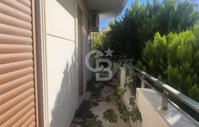 ÇAMLIK GARDEN OF SUN OTEL ARKASINDA SATILIK DAİRE