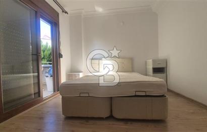 ÇAMLIK GARDEN OF SUN OTEL ARKASINDA SATILIK DAİRE