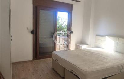 ÇAMLIK GARDEN OF SUN OTEL ARKASINDA SATILIK DAİRE