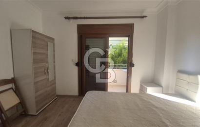 ÇAMLIK GARDEN OF SUN OTEL ARKASINDA SATILIK DAİRE