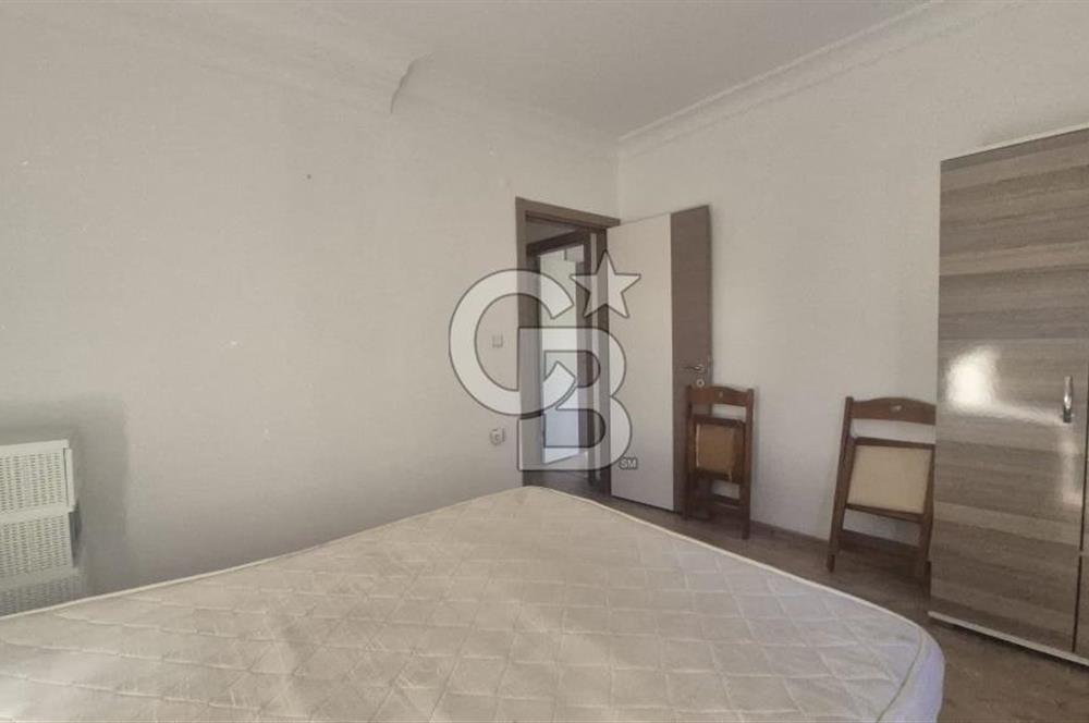 ÇAMLIK GARDEN OF SUN OTEL ARKASINDA SATILIK DAİRE
