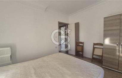 ÇAMLIK GARDEN OF SUN OTEL ARKASINDA SATILIK DAİRE