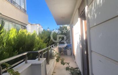 ÇAMLIK GARDEN OF SUN OTEL ARKASINDA SATILIK DAİRE