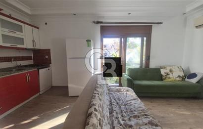 ÇAMLIK GARDEN OF SUN OTEL ARKASINDA SATILIK DAİRE