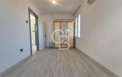 DİDİM IŞIK SİTESİ'NDE SATILIK 4+1 TRİPLEKS VİLLA
