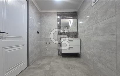 DİDİM IŞIK SİTESİ'NDE SATILIK 4+1 TRİPLEKS VİLLA