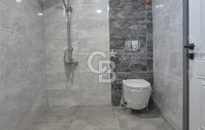 DİDİM IŞIK SİTESİ'NDE SATILIK 4+1 TRİPLEKS VİLLA