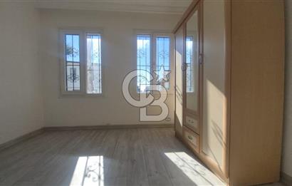 DİDİM IŞIK SİTESİ'NDE SATILIK 4+1 TRİPLEKS VİLLA