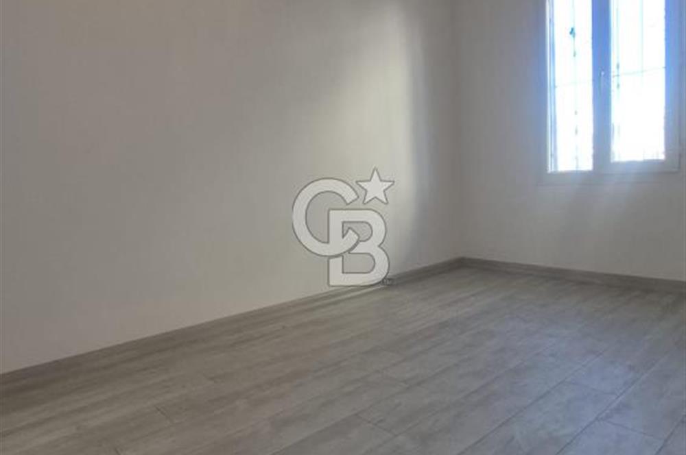 DİDİM IŞIK SİTESİ'NDE SATILIK 4+1 TRİPLEKS VİLLA