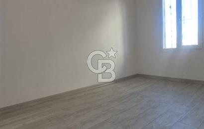 DİDİM IŞIK SİTESİ'NDE SATILIK 4+1 TRİPLEKS VİLLA