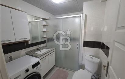 Ergene Marmaracık'ta Göl Manzaralı, Masrafsız, 2+1 Fırsat Daire!