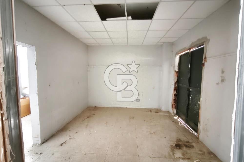 KİRALIK ARNAVUTKÖY HARAÇÇI MEYDAN'DA 250 m² FIRSAT DÜKKAN