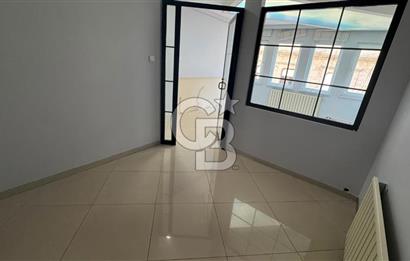 KUNDURACILAR CAD. YANGIN YÖNETMELİĞİNE UYGUN KİRALIK OFİS
