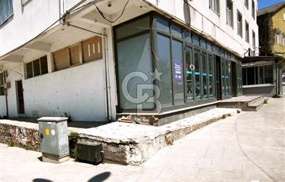 KİRALIK ARNAVUTKÖY HARAÇÇI MEYDAN'DA 250 m² FIRSAT DÜKKAN