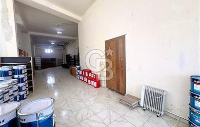 SATILIK ARNAVUTKÖY TAŞOLUK'TA 230 m² PRESTİJLİ FIRSAT DÜKKAN
