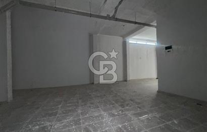 SATILIK ARNAVUTKÖY TAŞOLUK'TA 230 m² PRESTİJLİ FIRSAT DÜKKAN