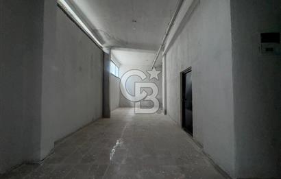 SATILIK ARNAVUTKÖY TAŞOLUK'TA 230 m² PRESTİJLİ FIRSAT DÜKKAN