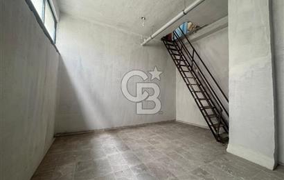 SATILIK ARNAVUTKÖY TAŞOLUK'TA 230 m² PRESTİJLİ FIRSAT DÜKKAN