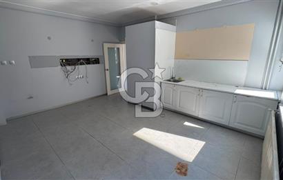 KUNDURACILAR CAD. YANGIN YÖNETMELİĞİNE UYGUN KİRALIK OFİS