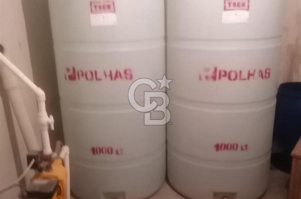 Ergene Marmaracık'ta Göl Manzaralı, Masrafsız, 2+1 Fırsat Daire!