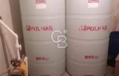 Ergene Marmaracık'ta Göl Manzaralı, Masrafsız, 2+1 Fırsat Daire!