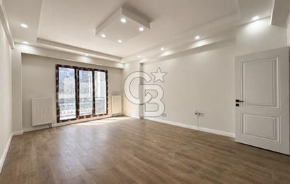 ARNAVUTKÖY'DE LÜKS SİTE İÇERİSİNDE SIFIR 2+1 SATILIK DAİRE