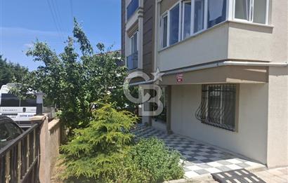 Ergene Marmaracık'ta Göl Manzaralı, Masrafsız, 2+1 Fırsat Daire!