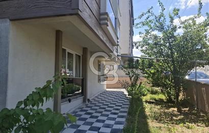 Ergene Marmaracık'ta Göl Manzaralı, Masrafsız, 2+1 Fırsat Daire!
