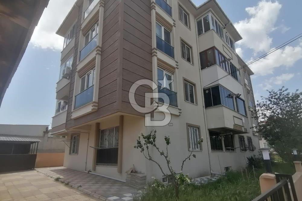 Ergene Marmaracık'ta Göl Manzaralı, Masrafsız, 2+1 Fırsat Daire!