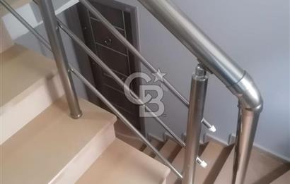Ergene Marmaracık'ta Göl Manzaralı, Masrafsız, 2+1 Fırsat Daire!