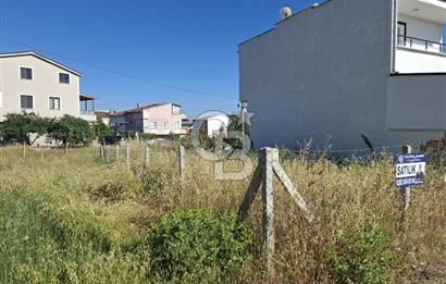 Marmaraereğlisi Sultanköy Yatırımlık 191m² Satılık Fırsat Arsa