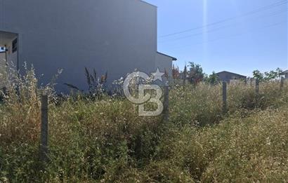 Marmaraereğlisi Sultanköy Yatırımlık 191m² Satılık Fırsat Arsa