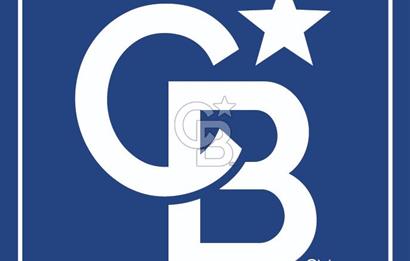 BULVAR SUİTES SİTESİNDE HAVUZ CEPHELİ 1+1 KİRALIK DAİRE