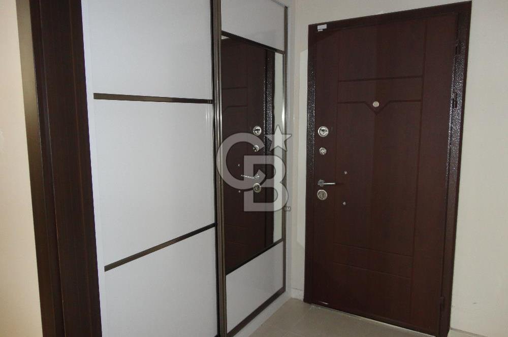Tulumtaş Metel Ladin'de,7/24 Güvenlikli, Full yapılı, 5+2 Triplex Satılık Villa