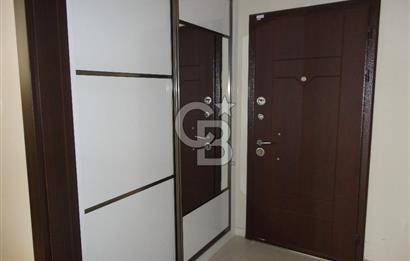 Tulumtaş Metel Ladin'de,7/24 Güvenlikli, Full yapılı, 5+2 Triplex Satılık Villa
