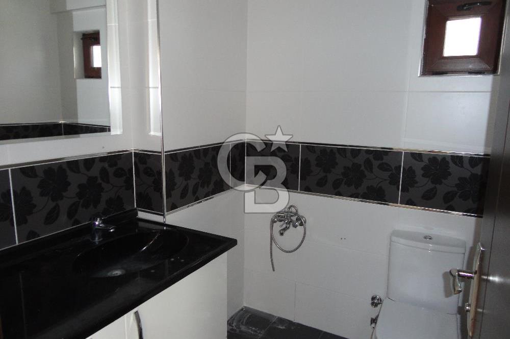 Tulumtaş Metel Ladin'de,7/24 Güvenlikli, Full yapılı, 5+2 Triplex Satılık Villa