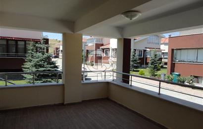 Tulumtaş Metel Ladin'de,7/24 Güvenlikli, Full yapılı, 5+2 Triplex Satılık Villa