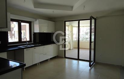 Tulumtaş Metel Ladin'de,7/24 Güvenlikli, Full yapılı, 5+2 Triplex Satılık Villa