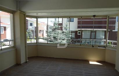 Tulumtaş Metel Ladin'de,7/24 Güvenlikli, Full yapılı, 5+2 Triplex Satılık Villa
