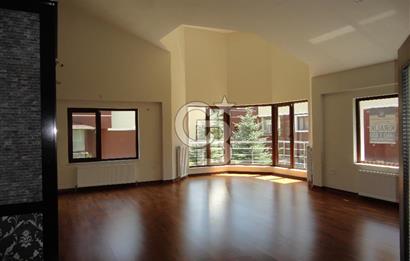 Tulumtaş Metel Ladin'de,7/24 Güvenlikli, Full yapılı, 5+2 Triplex Satılık Villa