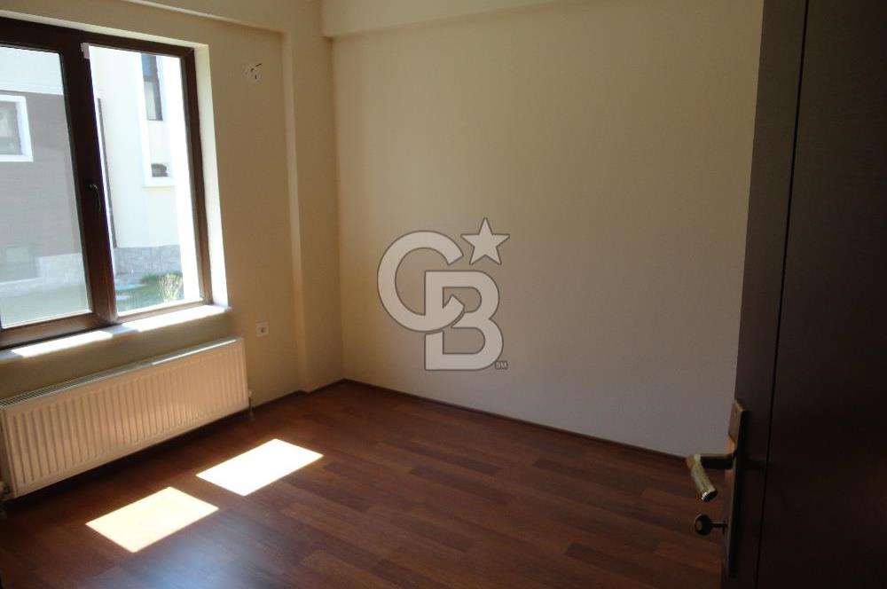 Tulumtaş Metel Ladin'de,7/24 Güvenlikli, Full yapılı, 5+2 Triplex Satılık Villa
