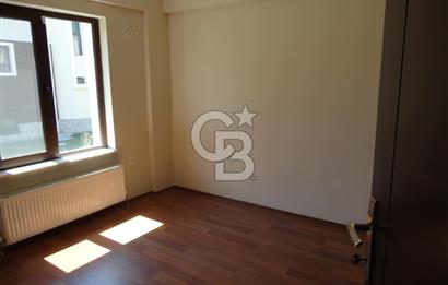 Tulumtaş Metel Ladin'de,7/24 Güvenlikli, Full yapılı, 5+2 Triplex Satılık Villa
